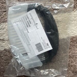 Brand new Crinkle cutter